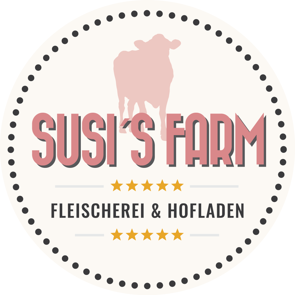 Susi´s Farm | Fleischerei & Hofladen