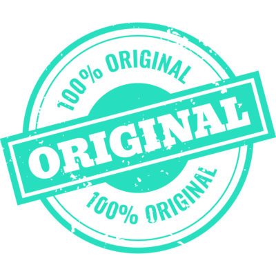 Original_1