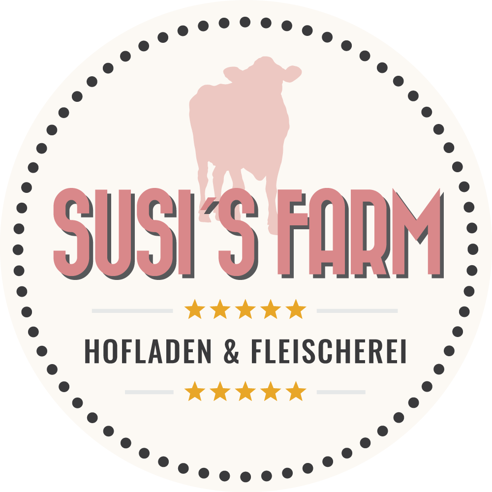 Susi´s Farm | Fleischerei & Hofladen