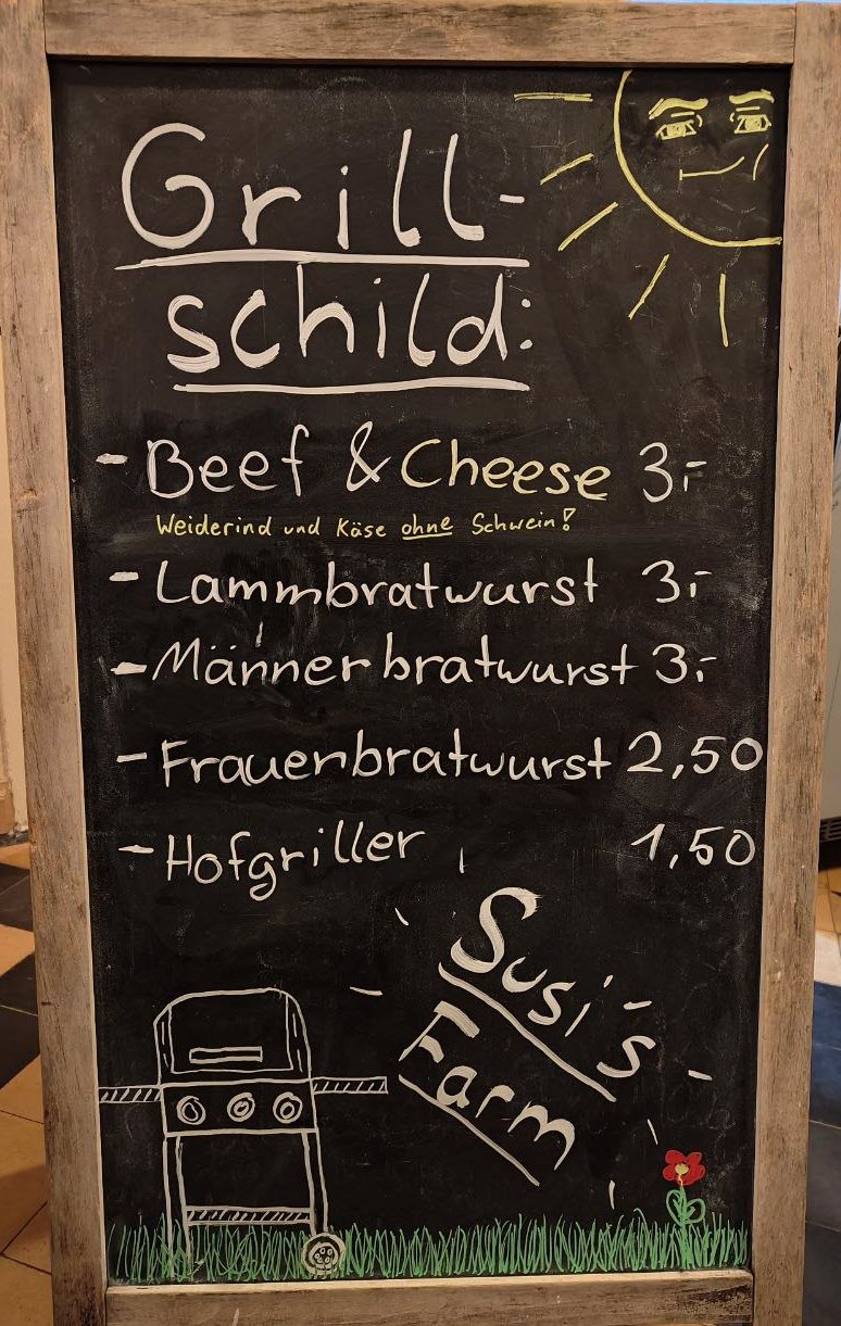 20260403_Grill-Schild_Susisfarm.de_