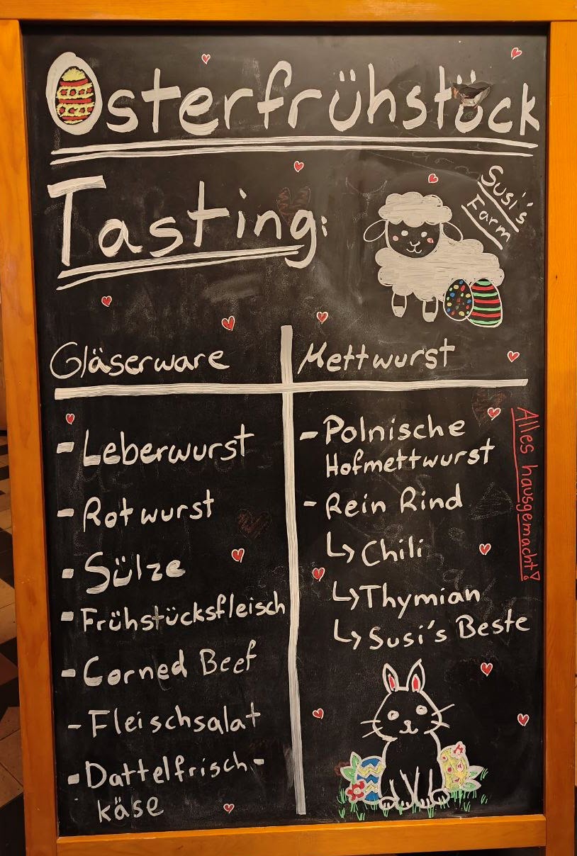 20260403_Osterfrühstück_Tasting_Susisfarm.de_