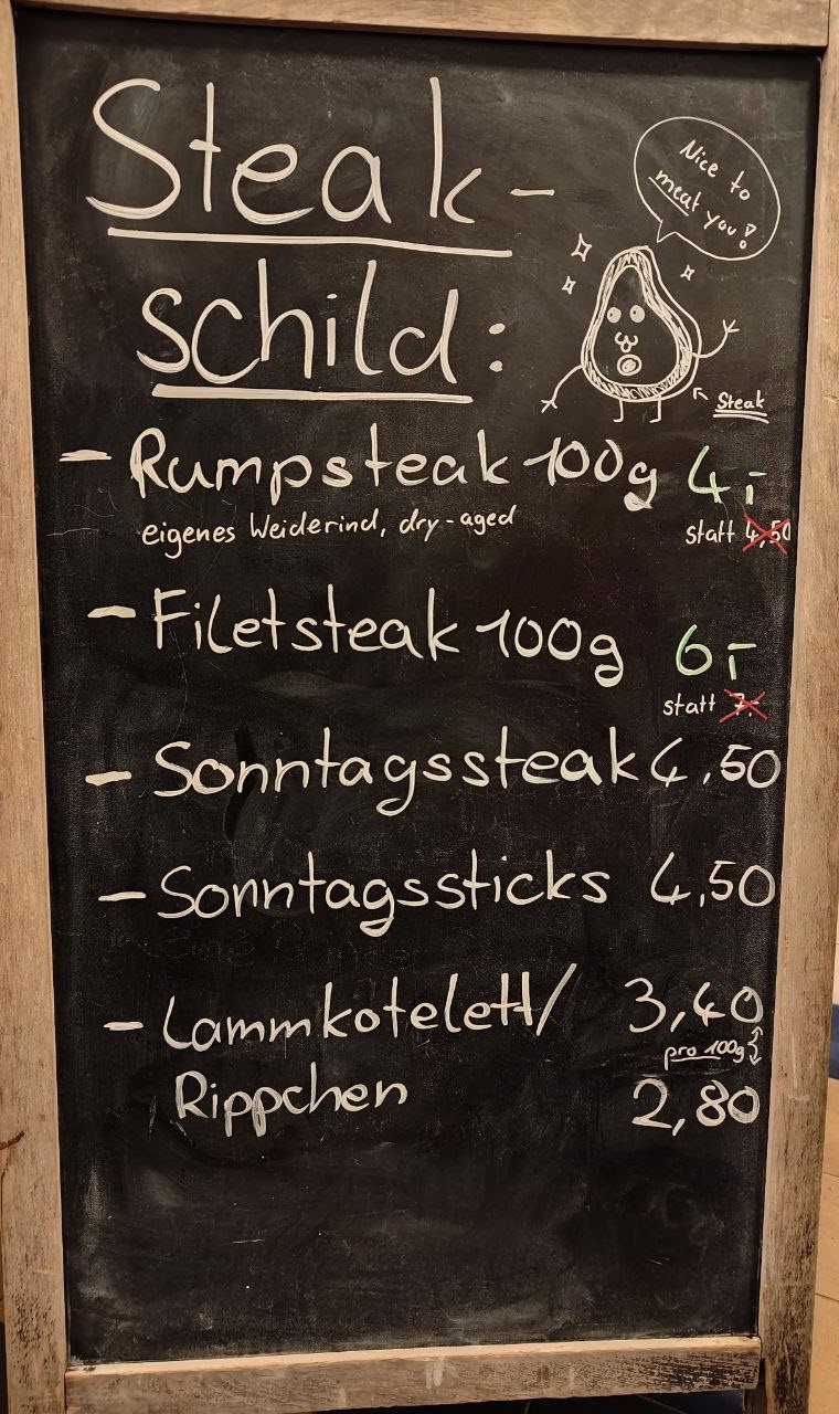 20260403_Steak-Schild_Susisfarm.de_