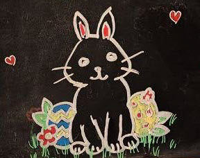 Susisfarm.de_Hase_Ostern_