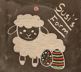 Susisfarm.de_Schaf_Ostern_