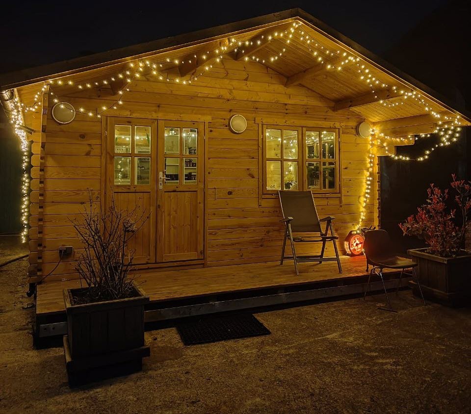 Susisfarm.de_Verkaufshäuschen_Burwinkel_20260404_